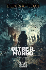 Oltre il morbo