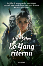 Lo Yang ritorna