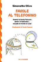Favole al telefonino