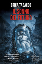 Il sonno del futuro