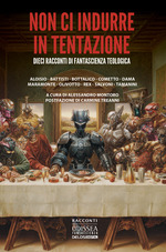 Non ci indurre in tentazione