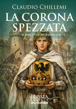 La corona spezzata