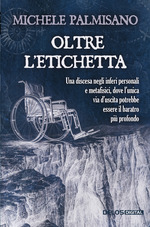 Oltre l'etichetta