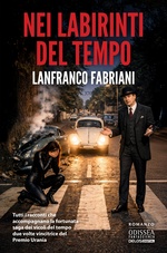 Nei labirinti del tempo