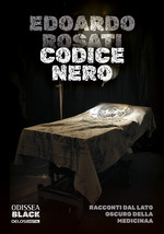 Codice Nero