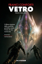 Vetro