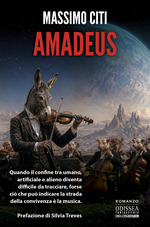 Amadeus