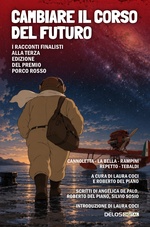 Cambiare il corso del futuro