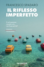 Il riflesso imperfetto