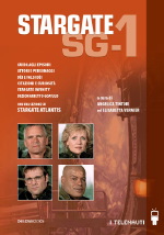 Stargate SG-1