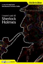 I nuovi casi di Sherlock Holmes