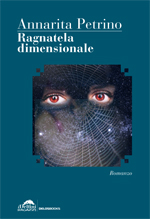 Ragnatela dimensionale