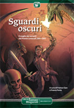 Sguardi Oscuri