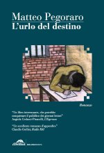 L'urlo del destino