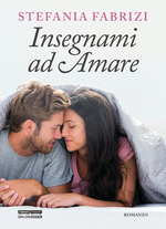 Insegnami  ad Amare