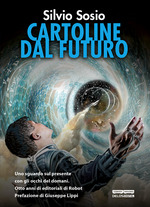 Cartoline dal futuro