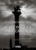 Il leone e la mezzaluna