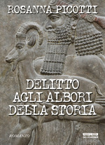 Delitto agli albori della Storia