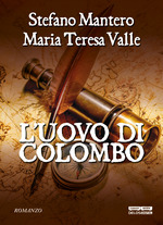 L'uovo di Colombo