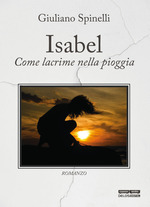 Isabel - Come lacrime nella pioggia