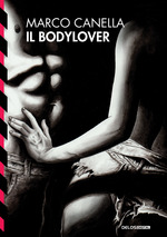 Il bodylover