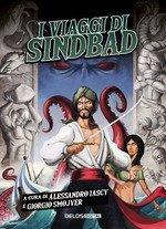 I viaggi di Sindbad