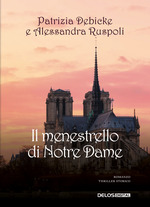 Il menestrello di Notre Dame