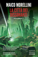 La città dei dissonanti