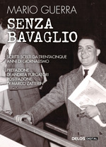 Senza Bavaglio