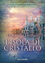 L’isola di cristallo