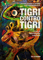 Tigri contro tigri