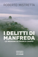 I delitti di Manfreda