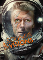 Sounds & Visions. Tributo a David Bowie