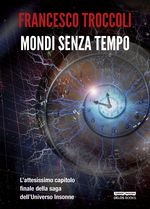 Mondi senza tempo