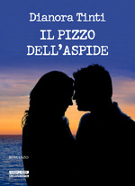 Il pizzo dell'Aspide