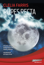 Rupes Recta