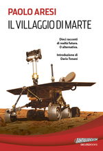 Il villaggio di Marte