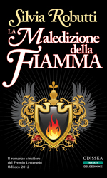 La maledizione della Fiamma