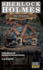 Sherlock Holmes in Italia