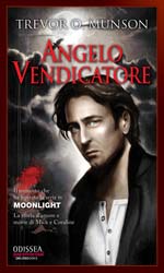 Angelo vendicatore - Moonlight