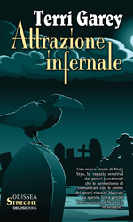 Attrazione infernale