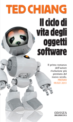 Il ciclo di vita degli oggetti software