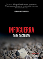 Infoguerra