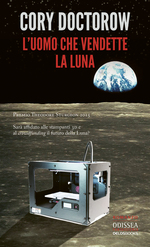 L'uomo che vendette la luna