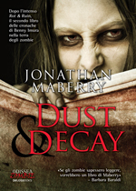 Dust & Decay