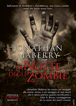 La notte degli zombie