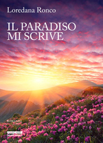 Il paradiso mi scrive