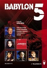 Babylon 5