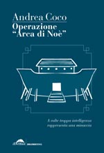 Operazione “Arca di Noè”