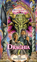 Draghia